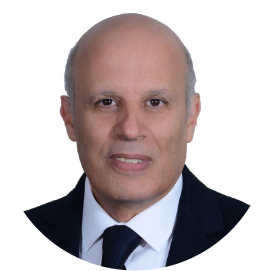 Pr. CHAKIB Abdelfattah