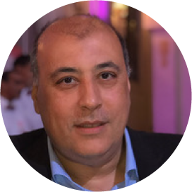 Pr. NIAMANE Radouane